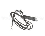 83230 Blodgett Switch Magnetic Flat