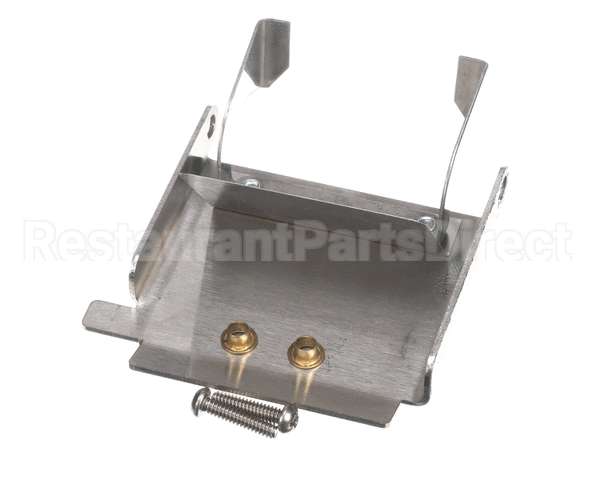 83230 Grindmaster Cecilware Massy, Spout Flap Chaff Ctrl