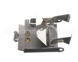 83230 Grindmaster Cecilware Massy, Spout Flap Chaff Ctrl