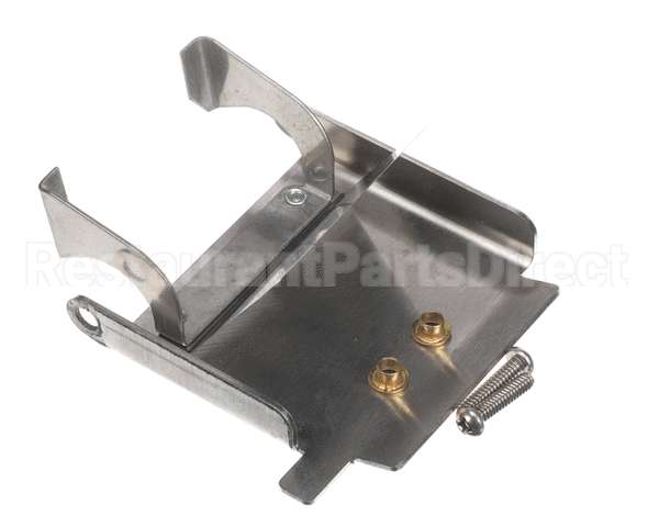 83230 Grindmaster Cecilware Massy, Spout Flap Chaff Ctrl