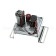 83231 Compatible Blodgett Motor Assy Pfc Lift