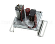 83231 Blodgett Motor Assy Pfc Lift