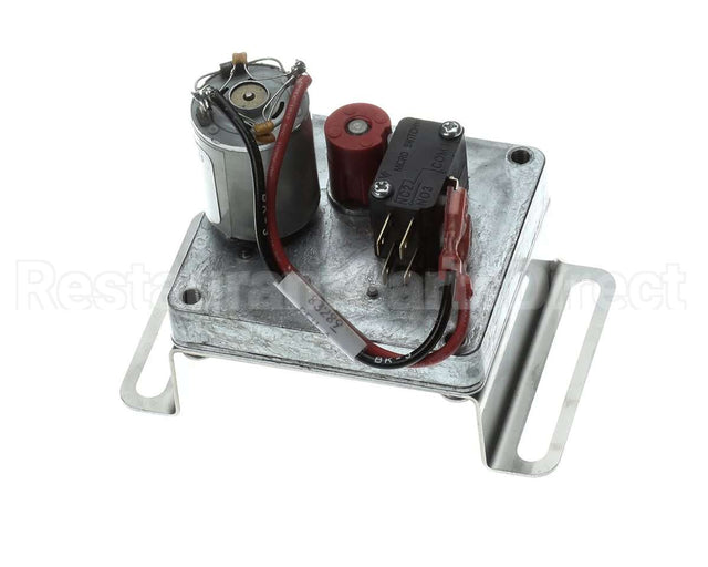 83231 Blodgett Motor Assy Pfc Lift