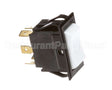 83231 Grindmaster Cecilware Switch, Rckr 3 Pos W1570901