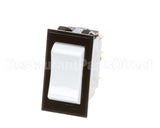 83231 Grindmaster Cecilware Switch, Rckr 3 Pos W1570901