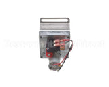83231 Perfect Fry Motor,Assy Pfc Lift 2Ht689-C
