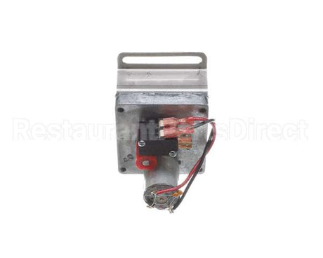 83231 Perfect Fry Motor,Assy Pfc Lift 2Ht689-C
