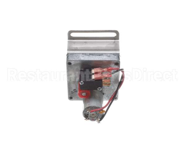 83231 Perfect Fry Motor,Assy Pfc Lift 2Ht689-C