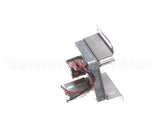 83231 Perfect Fry Motor,Assy Pfc Lift 2Ht689-C