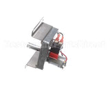 83231 Perfect Fry Motor,Assy Pfc Lift 2Ht689-C