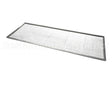 83231 Structural Concepts Magnetic Filter