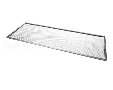 83231 Structural Concepts Magnetic Filter