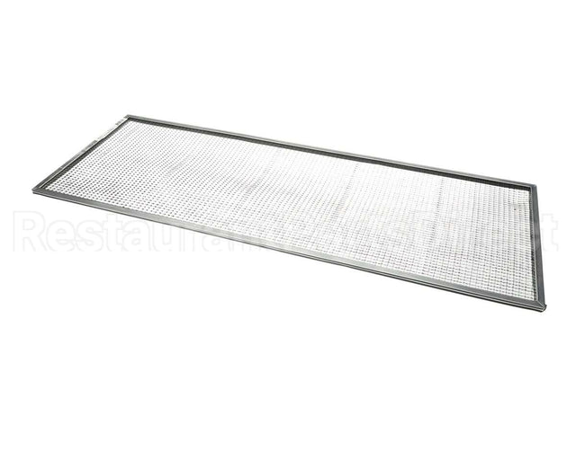 83231 Structural Concepts Magnetic Filter