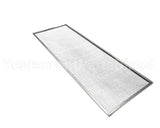 83231 Structural Concepts Magnetic Filter
