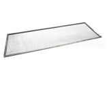 83231 Structural Concepts Magnetic Filter