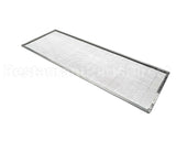 83231 Structural Concepts Magnetic Filter