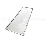 83231 Structural Concepts Magnetic Filter