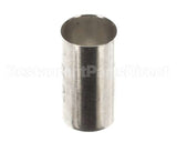 83235 Server Collar, Gaging, 2/3 Fl Oz-Starbucks