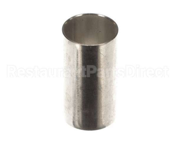 83235 Server Collar, Gaging, 2/3 Fl Oz-Starbucks