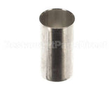 83235 Server Collar, Gaging, 2/3 Fl Oz-Starbucks