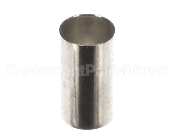 83235 Server Collar, Gaging, 2/3 Fl Oz-Starbucks