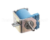 83236 Nespresso Magn Valve Dev122-2056 120V,2