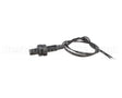 83236 Perfect Fry Magnetic Switch, Tubular