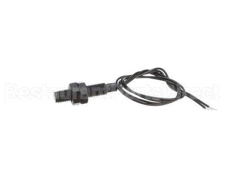 83236 Perfect Fry Magnetic Switch, Tubular