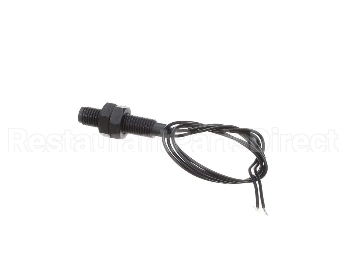 83236 Perfect Fry Magnetic Switch, Tubular