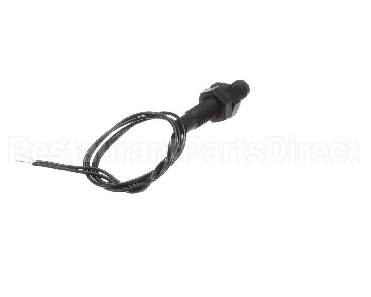 83236 Perfect Fry Magnetic Switch, Tubular