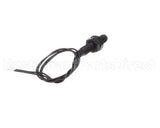83236 Perfect Fry Magnetic Switch, Tubular