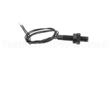 83236 Perfect Fry Magnetic Switch, Tubular
