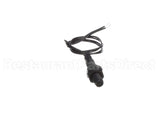 83236 Perfect Fry Magnetic Switch, Tubular