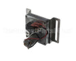 83237 Perfect Fry Mdl,Drawer Motor Pfa #2Ha001-C