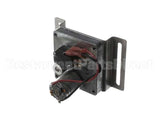 83237 Perfect Fry Mdl,Drawer Motor Pfa #2Ha001-C