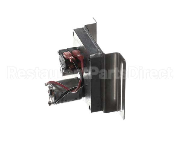 83237 Perfect Fry Mdl,Drawer Motor Pfa #2Ha001-C