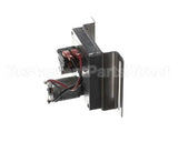 83237 Perfect Fry Mdl,Drawer Motor Pfa #2Ha001-C