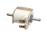 83238 Nespresso Magn Valve Dev122-2055 240V,2