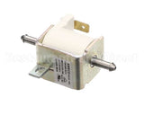 83238 Nespresso Magn Valve Dev122-2055 240V,2