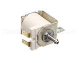 83238 Nespresso Magn Valve Dev122-2055 240V,2