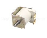 83238 Nespresso Magn Valve Dev122-2055 240V,2