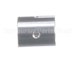 83238 Perfect Fry Cam Drawer Motor Pfa