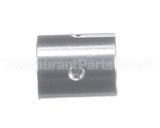 83238 Perfect Fry Cam Drawer Motor Pfa