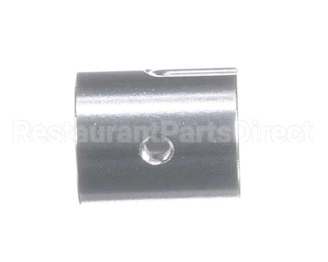 83238 Perfect Fry Cam Drawer Motor Pfa