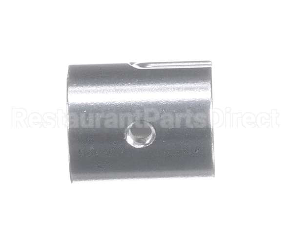 83238 Perfect Fry Cam Drawer Motor Pfa