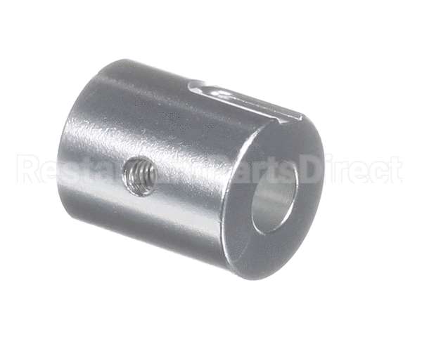 83238 Perfect Fry Cam Drawer Motor Pfa