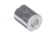 83238 Perfect Fry Cam Drawer Motor Pfa