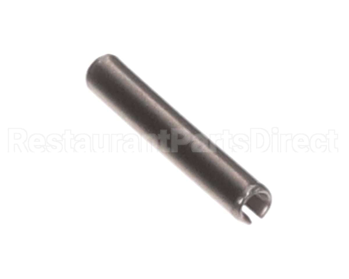 83241 Perfect Fry Pin Roll .125 X .75