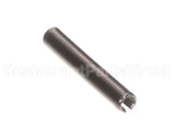 83241 Perfect Fry Pin Roll .125 X .75