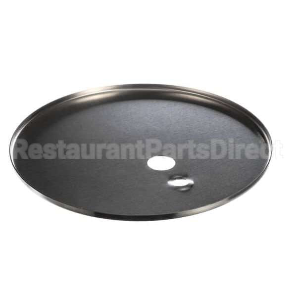 83241 Compatible Server Lid Cp-10 1/2